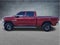 2013 RAM 2500 Laramie