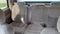 2005 Chevrolet Avalanche LS