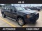 2012 GMC Sierra 1500 SLE