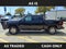 2012 GMC Sierra 1500 SLE