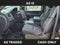 2012 GMC Sierra 1500 SLE