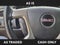 2012 GMC Sierra 1500 SLE