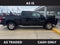2012 GMC Sierra 1500 SLE