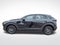 2023 Mazda Mazda CX-30 2.5 S