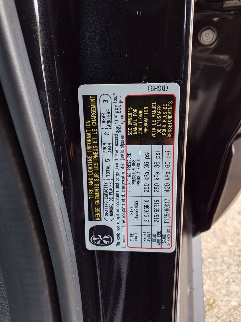 2023 Mazda Mazda CX-30 2.5 S