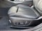 2024 BMW 3 Series 330i