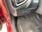 2015 Mazda Mazda3 i Sport