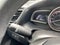 2015 Mazda Mazda3 i Sport