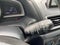 2015 Mazda Mazda3 i Sport