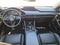 2021 Mazda Mazda3 Sedan Select