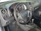 2017 Nissan Versa Note S Plus