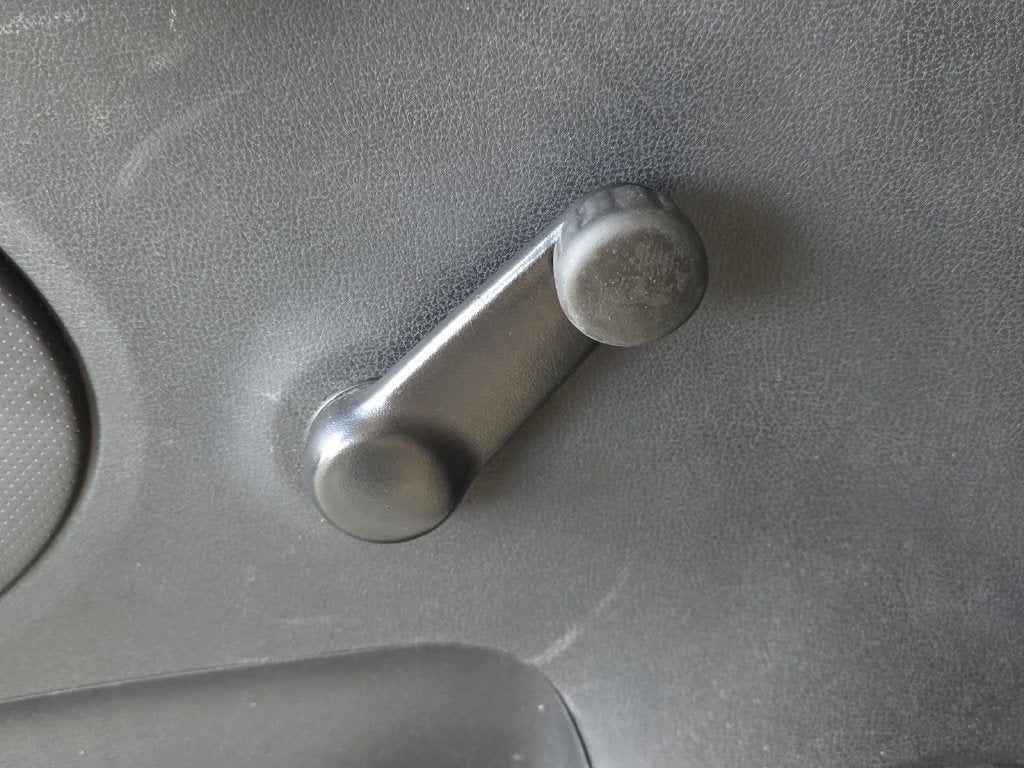 2017 Nissan Versa Note S Plus