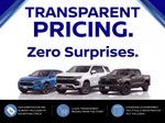 2019 Nissan Versa Sedan SV