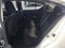 2019 Nissan Versa Sedan SV