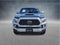 2019 Toyota Tacoma 4WD SR