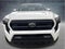 2024 Toyota Tacoma 2WD SR5