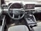 2024 Toyota Tacoma 2WD SR5