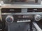 2024 Toyota Tacoma 2WD SR5