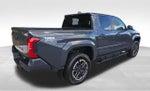 2024 Toyota Tacoma 2WD SR5