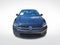 2023 Volkswagen Jetta Sport
