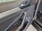 2023 Volkswagen Jetta Sport