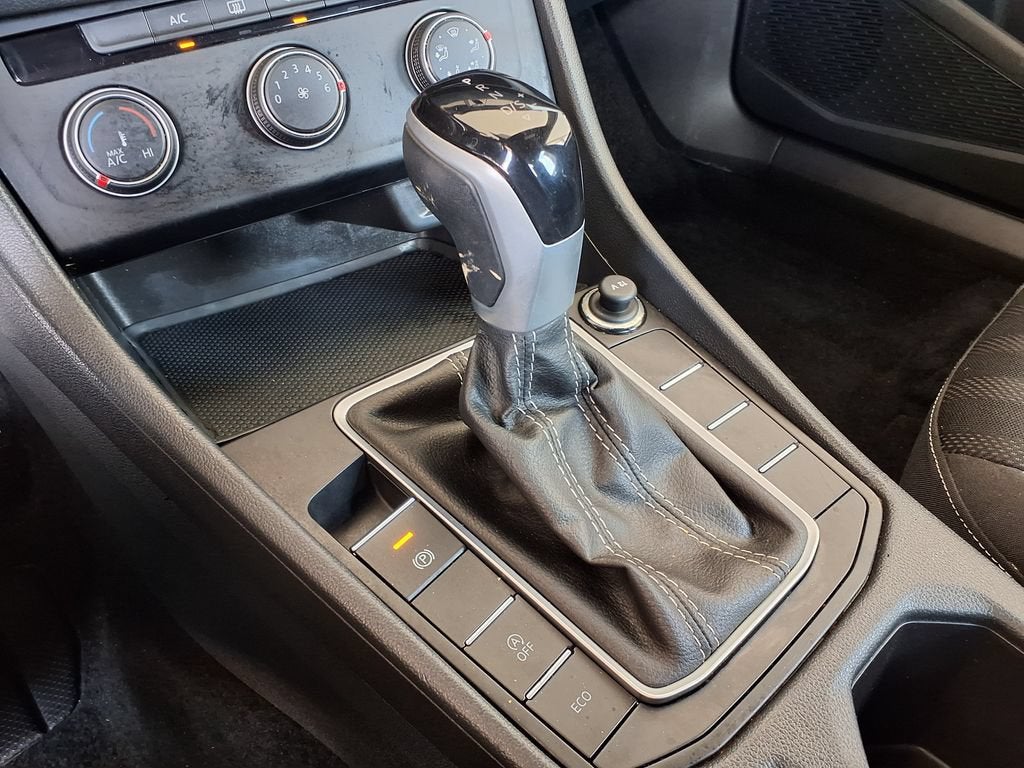2023 Volkswagen Jetta Sport