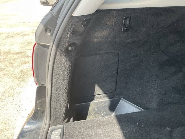 2016 Mercedes-Benz GLE GLE 350