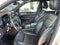 2018 Mercedes-Benz GLS GLS 450
