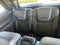 2018 Mercedes-Benz GLS GLS 450