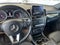 2018 Mercedes-Benz GLS GLS 450
