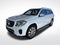 2018 Mercedes-Benz GLS GLS 450