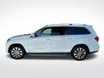2018 Mercedes-Benz GLS GLS 450