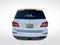 2018 Mercedes-Benz GLS GLS 450