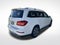 2018 Mercedes-Benz GLS GLS 450