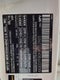 2017 Mercedes-Benz GLE AMG® GLE 63 S