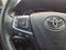 2015 Toyota Camry XLE