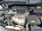 2015 Toyota Camry XLE