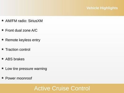 2023 Toyota Camry TRD V6