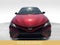 2023 Toyota Camry TRD V6
