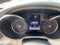 2015 Mercedes-Benz C-Class C 300