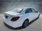2015 Mercedes-Benz C-Class C 300