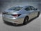 2022 Lexus ES ES 350
