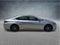2022 Lexus ES ES 350