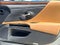 2022 Lexus ES ES 350
