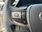 2022 Lexus ES ES 350