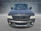 2005 Lincoln Aviator NA