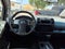 2007 Nissan Xterra S