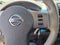 2007 Nissan Xterra S