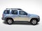 2007 Nissan Xterra S