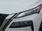 2022 Nissan Rogue S